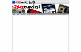 freebundles.com
