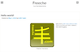 freeche.com