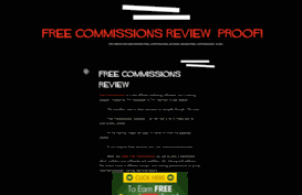 freecommissionsrealreviews.wordpress.com