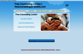 freecounsellinguk.weebly.com