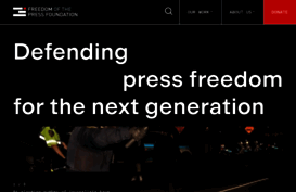 freedom.press