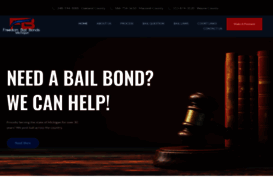 freedombailbonds2.com