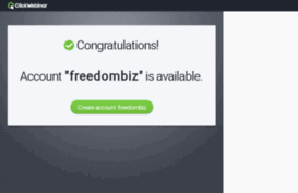 freedombiz.clickwebinar.com