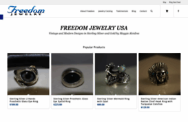 freedomjewelryusa.com