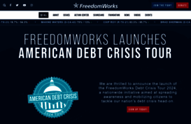 freedomworks.org