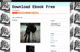 freedownload-ebook.blogspot.in