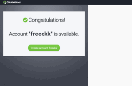 freeekk.clickwebinar.com