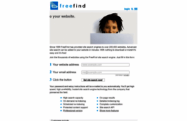 freefind.com