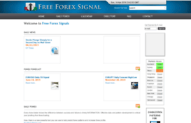freeforexsignal.com