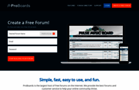 freeforums.net