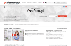 freefoto.pl