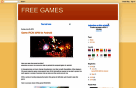 freegames978.blogspot.com