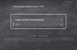 freegogo-download.info