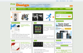 freegreatdesign.com