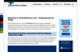 freelance-work-guide.com