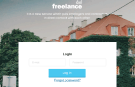 freelancelab.com