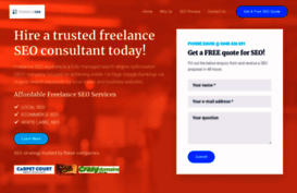 freelanceseo.com.au