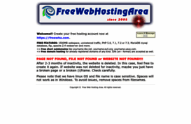 freeloading.eu5.org