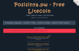 freeltc.posisinya.pw