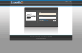 freemailin.emsvc.com