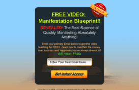 freemanifestationblueprint.com