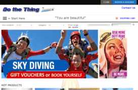 freemanxexperience.co.nz
