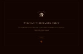 freemarkabbey.com