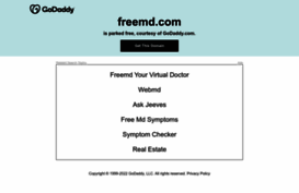 freemd.com