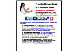 freemindpowerbooks.com
