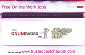 freeonlineworkjobs.weebly.com