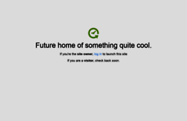 freepaidtemplates.com