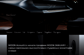 freepc-games.ru