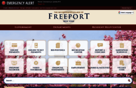 freeportny.com