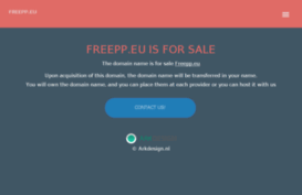 freepp.eu