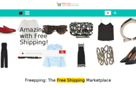 freepping.com