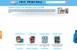 freeprintableonline.com