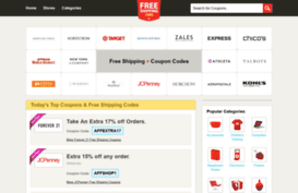 freeshipping.org