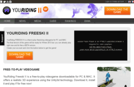 freeskiing.youriding.com