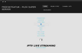 freeskysatuk.tv