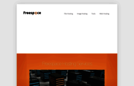 freespace.com.au
