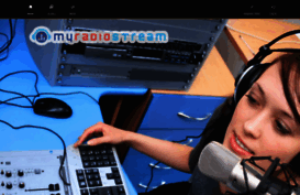 freestreamhosting.org