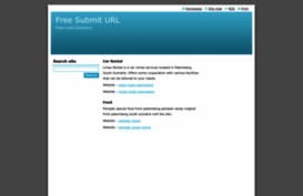 freesubmiturlwebdirectorypage.webnode.com