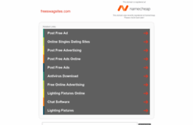 freeswagsites.com