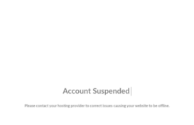 freetmd.net