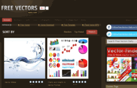 freevectorsdaily.com