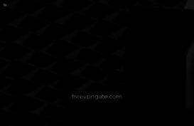 freevpngate.com