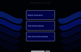 freevulkanrussia.xyz