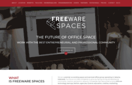 freeware.gruparainc.com