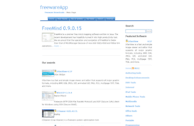 freewareapp.com