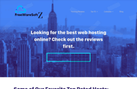 freewaresoftz.com